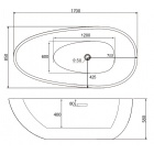    Abber AB9211B