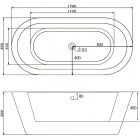    Abber AB9213