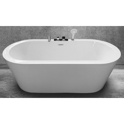    Abber AB9213C -      - "  "