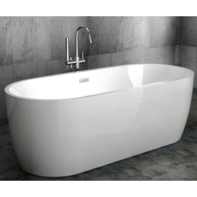    Abber AB9219 E -      - "  "