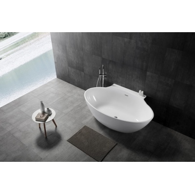    Abber AB9237 -      - "  "