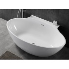   Abber AB9237