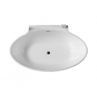    Abber AB9237