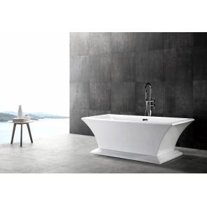    Abber AB9238