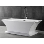    Abber AB9238