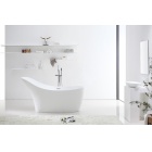      Abber AB9245