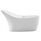      Abber AB9245