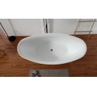    Abber AB9248