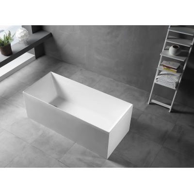    Abber AB9274 -      - "  "