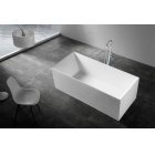    Abber AB9274