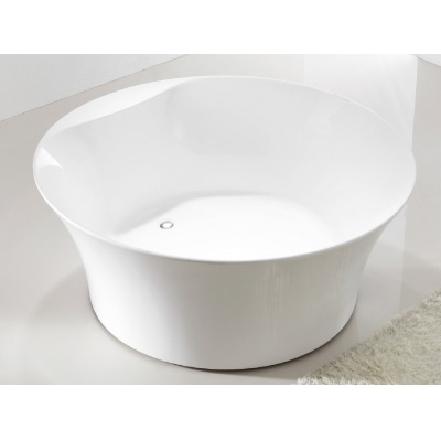 ������� ��������� ����� Abber AB9278 - ������ �� ����������� ���� � ��������-�������� "��� � ����"