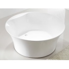 ������� ��������� ����� Abber AB9278