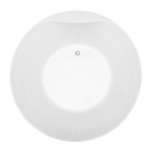 ������� ��������� ����� Abber AB9278