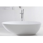    Abber AB9284