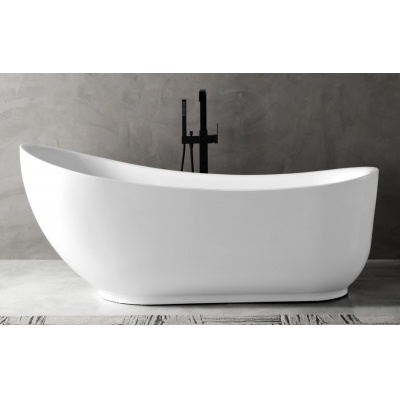    Abber AB9288 -      - "  "