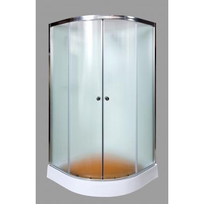   Deto D08S LED -      - "  "