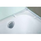    Deto 4517 LED