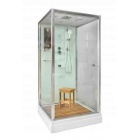 Обзор душевых кабин: лучшие модели и секреты удачной покупки!