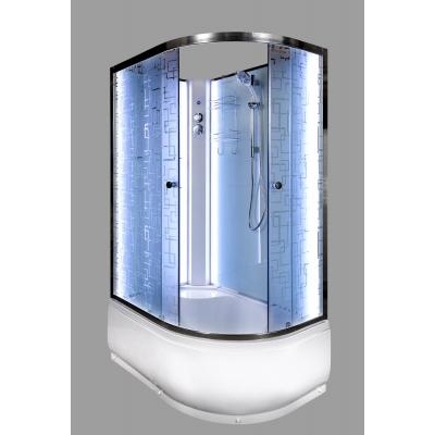   Deto 4512 L N LED -      - "  "
