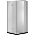 ������� ������ Gemy Dutch Windmill S37193A-D90