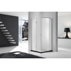 ������� ������ Gemy Dutch Windmill S37193A-D90