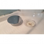      Acquazzone Bogema 90BKT