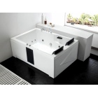     Gemy G9061 B L