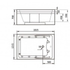     Gemy G9061 B L
