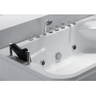     Gemy G9085 B L