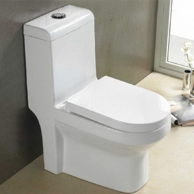 - Melana MLN-2806D/2012D -      - "  "