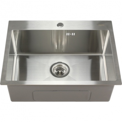  Melana 6045 ProfLine  D6045H -      - "  "