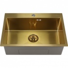    Melana 6545 ProfLine   D6545HG