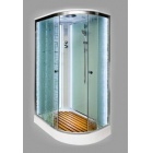   Deto 1511 L LED