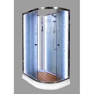   Deto 1511 L N LED -      - "  "