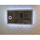 ������������� ������� � ���������� Deto Z-100