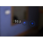 ������������� ������� � ���������� Deto Z-100