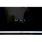 ������������� ������� � ���������� Deto Z-100