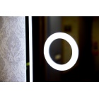 ������������� ������� � ���������� Deto Z-100