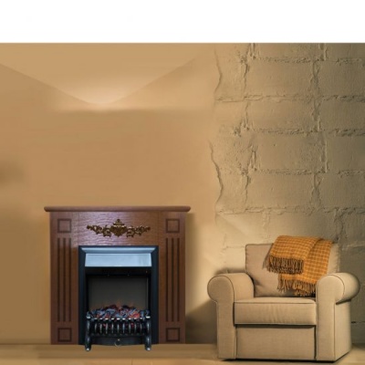 ����� ��� ���� � ���� Glenrich Lotos ������� � ������ Fobos BL - ������ �� ����������� ���� � ��������-�������� "��� � ����"