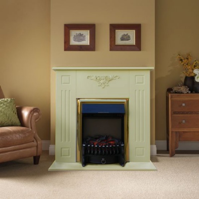      Glenrich Lotos-     Fobos BR -      - "  "