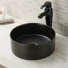 ����� �������: ������� ��� �������? �� ����� ����������!