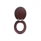      Magliezza Retro 7011 CR ( )