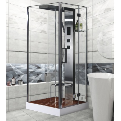   Acquazzone Nikita 90SW   -      - "  "