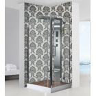   Acquazzone Nikita 90SW  