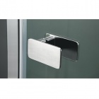   Acquazzone Helena 120SW  