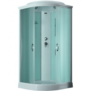 Душевая кабина Timo Eco ТЕ-0701 Р Душевая кабина Timo Eco ТЕ-0701 Р