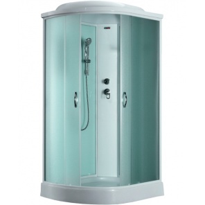 Душевая кабина Timo Eco TE-0702 Р R Душевая кабина Timo Eco TE-0702 Р R
