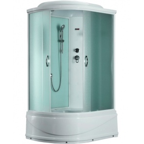Душевая кабина Timo Eco TE-0720 Р R Душевая кабина Timo Eco TE-0720 Р R