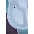   Timo Eco TE-0720  L