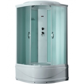 Душевая кабина Timo Eco TE-0790 Р Душевая кабина Timo Eco TE-0790 Р